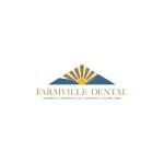 Farmville Dental