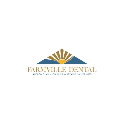 Farmville Dental