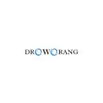 Droworang international