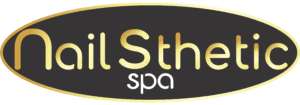 Nailsthetic Spa