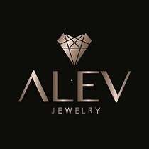 Alev Jewelry