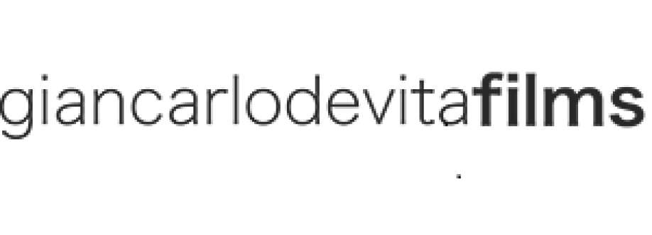 giancarlo devitafilms