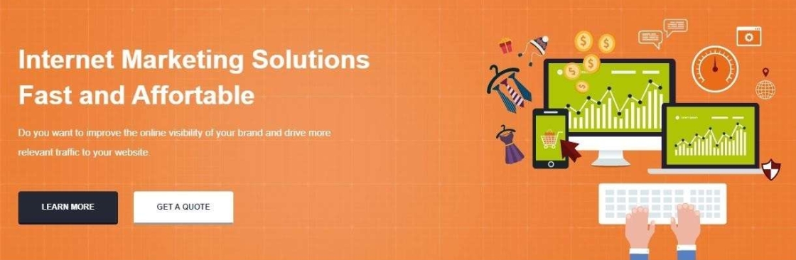 GTM Digital Solution