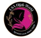 Usahijab world