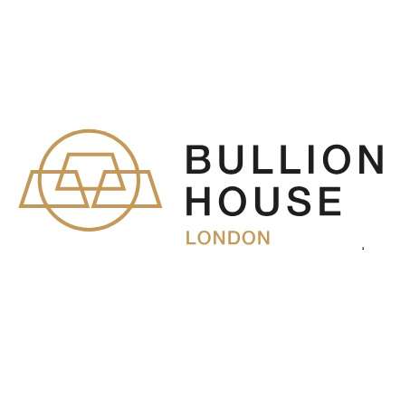 Bullion House