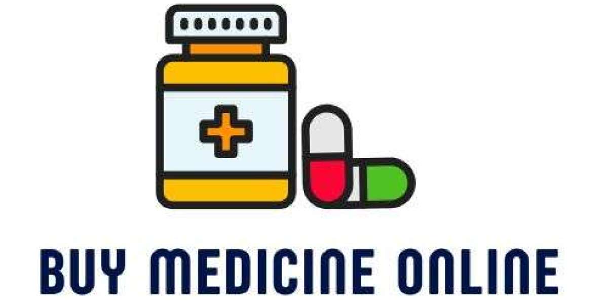 Buy Adderall 20mg Online At Your Fingertips In Just One Click In LA