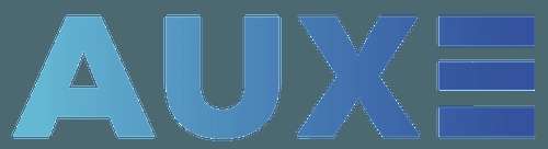 Auxe TV Mounting