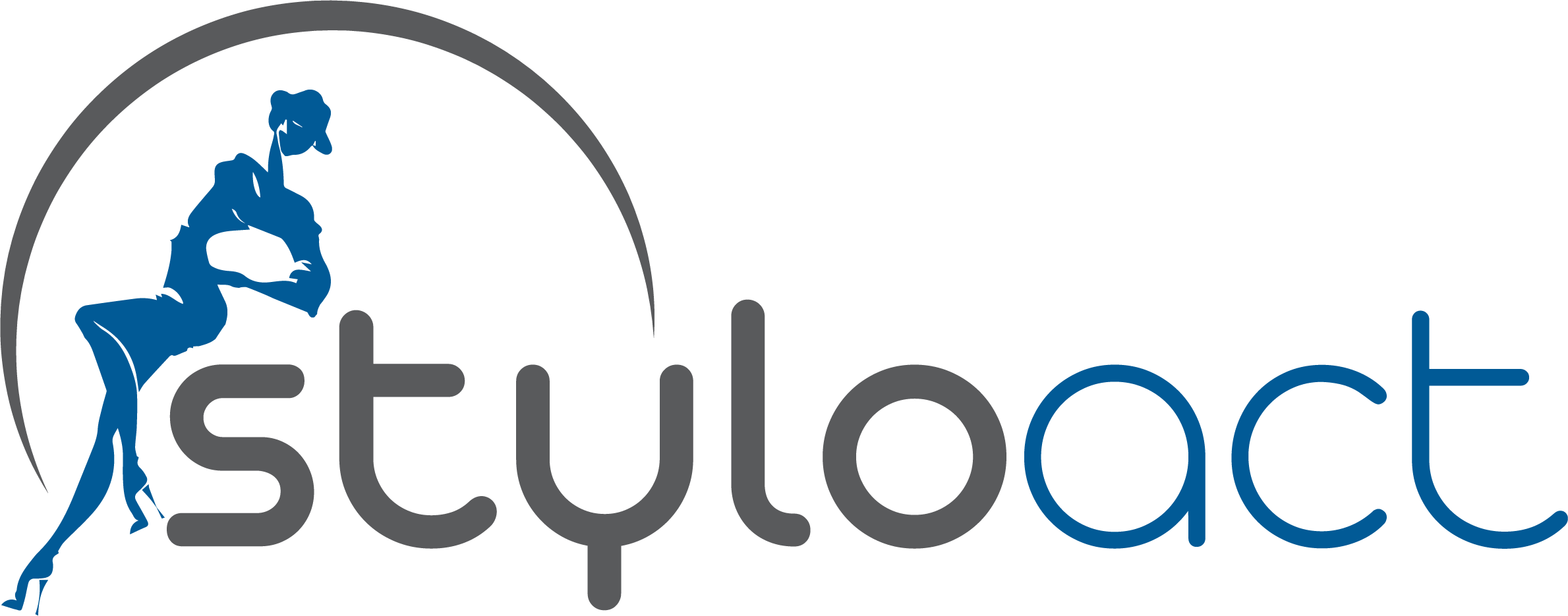 Can Commercial Removal Services in Deerfield Beach, FL Handle Large-Scale Cleanouts? -