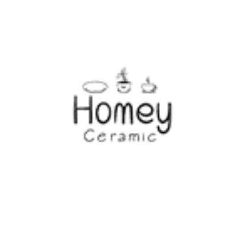 Everyday Hair Mistakes- How Natural Hair Products Canada Can Save Your Strands -  WriteUpCafe