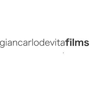 giancarlo devitafilms
