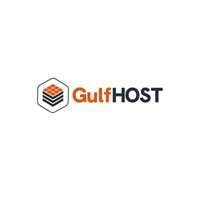Gulf Host