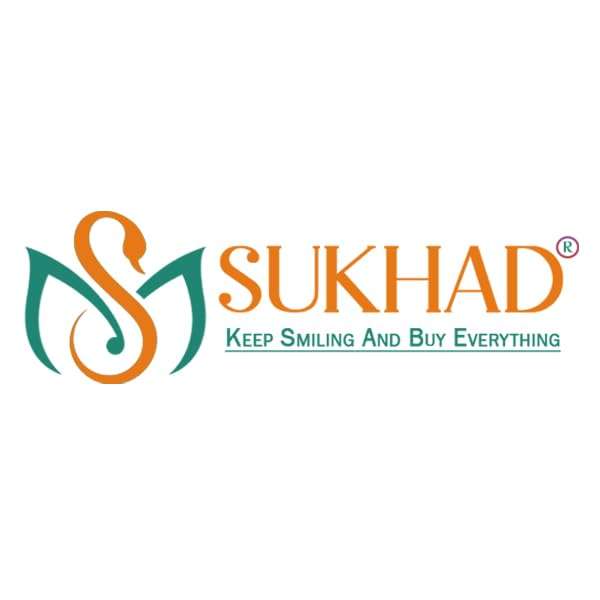 sukhad sukh