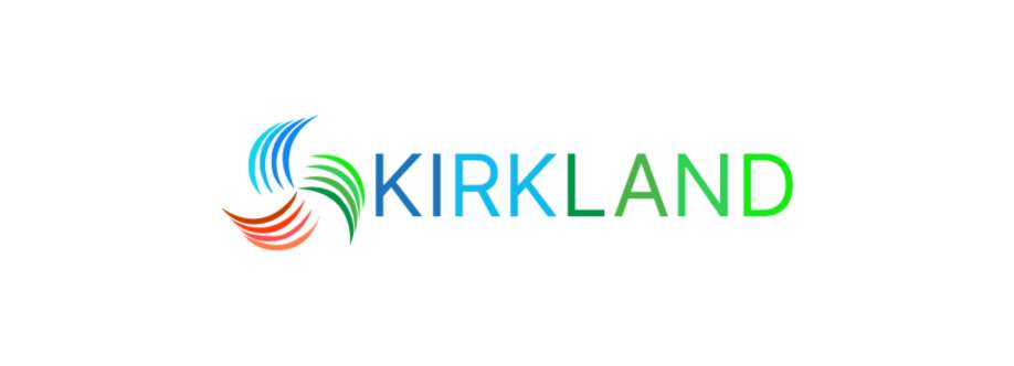 Kirkland Premier Dentistry