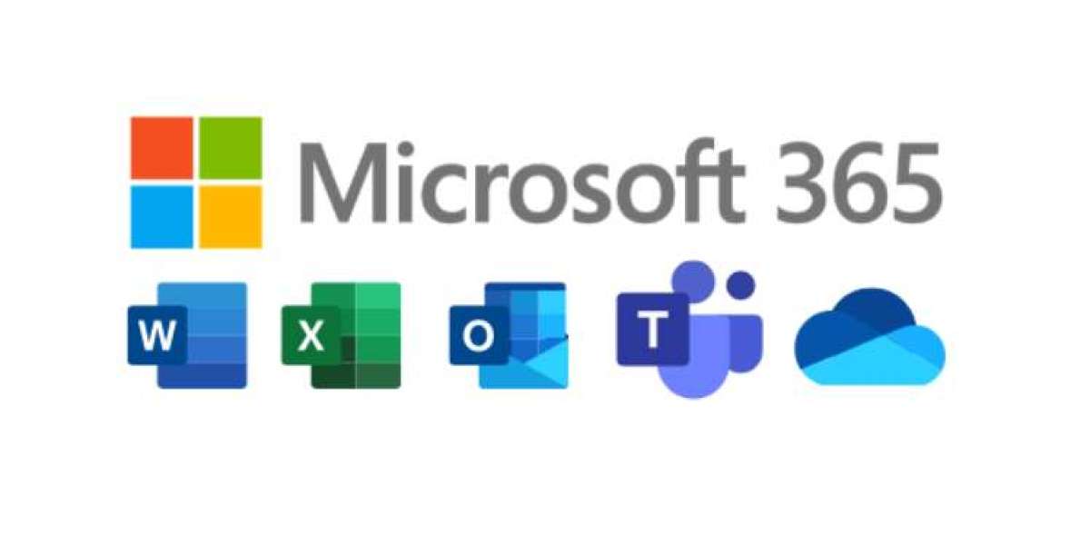 Microsoft Office 365 Business License Reseller India
