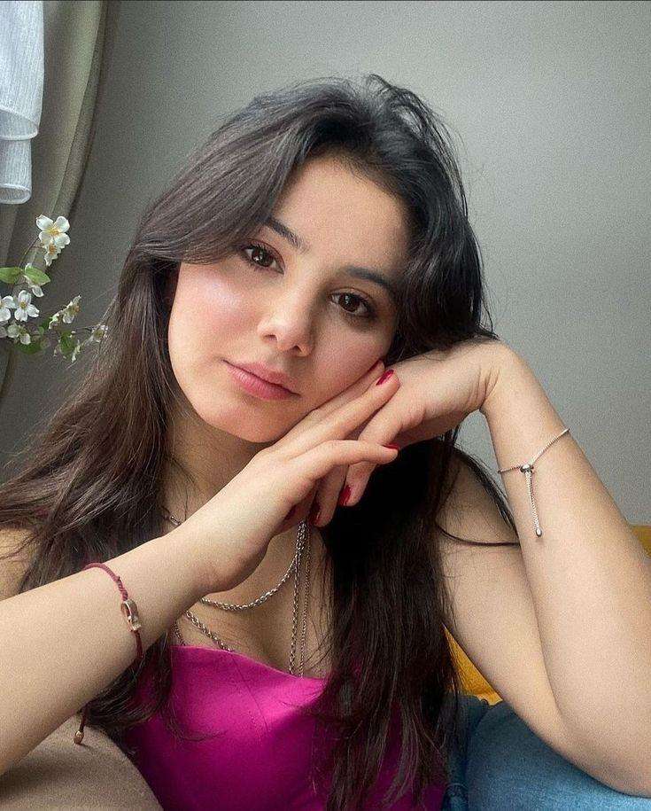 Bhubaneswar Escorts