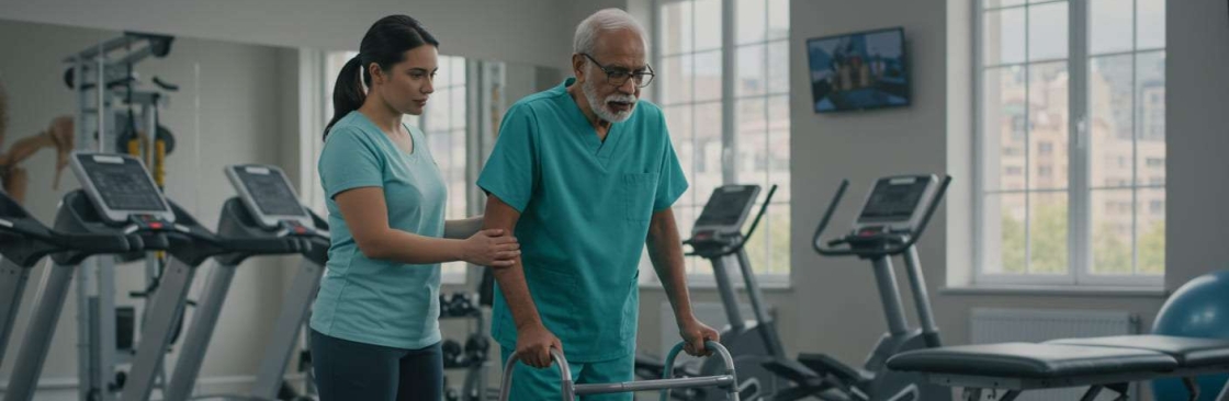 Prognosia Healthcare