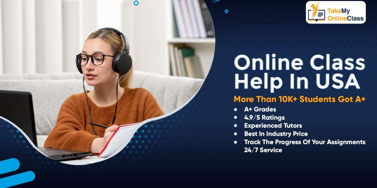 How to Balance Work, Life, and Online Classes Without Stress