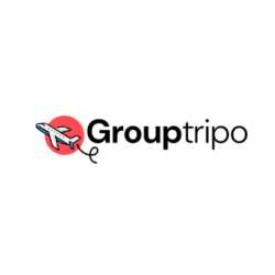 Group Tripo
