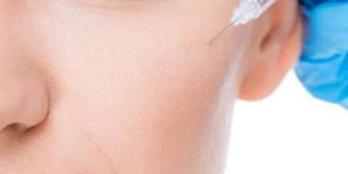 Boca Raton Cosmetic Dermatologist: Enhancing Beauty with Expert Care