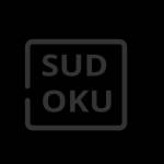 Sudoku Sudoku