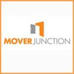 Mover Junction