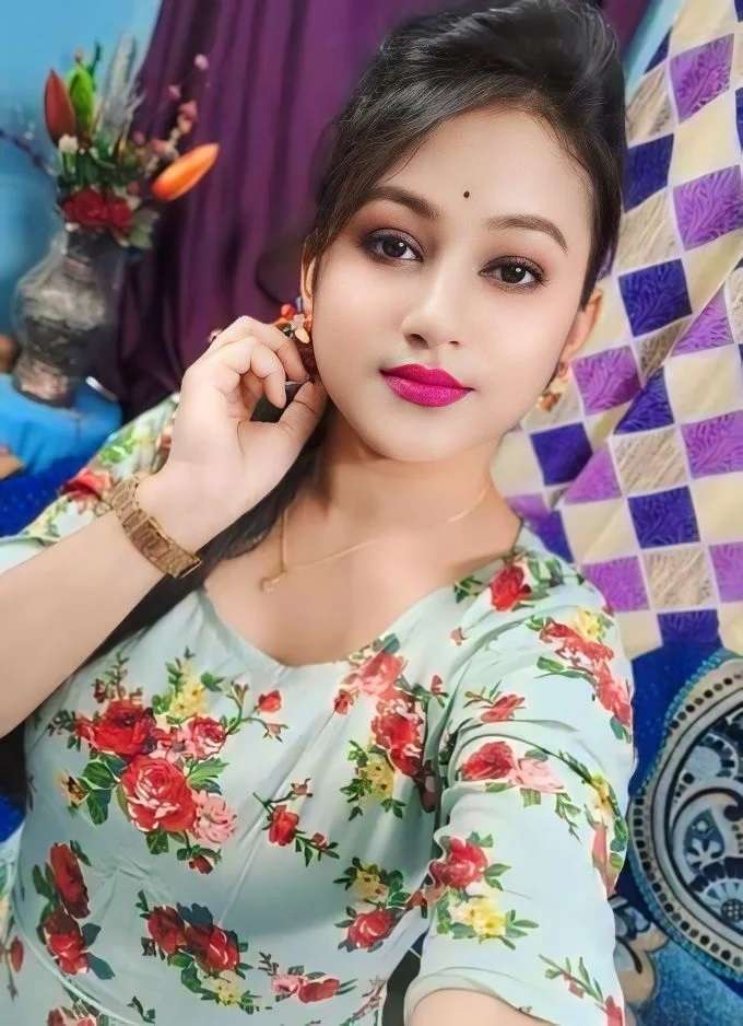 Ragini Singh