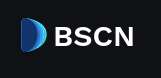 BSC News