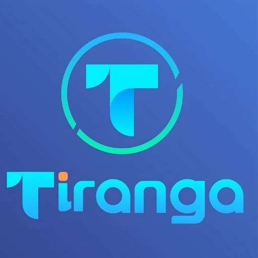 Tiranga Game Login