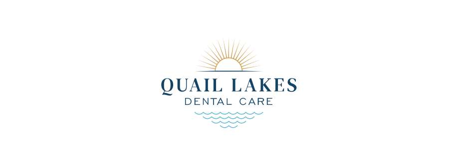 Quail Lakes Dental Care