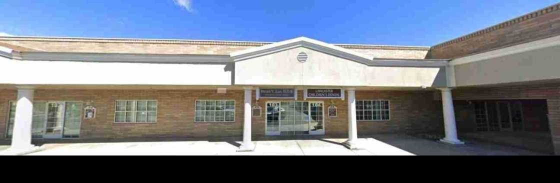 Lancaster Children Dental