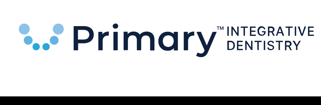 Primary Integrative Dentistry