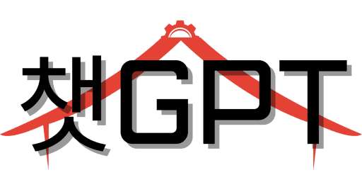 chatgptkorea