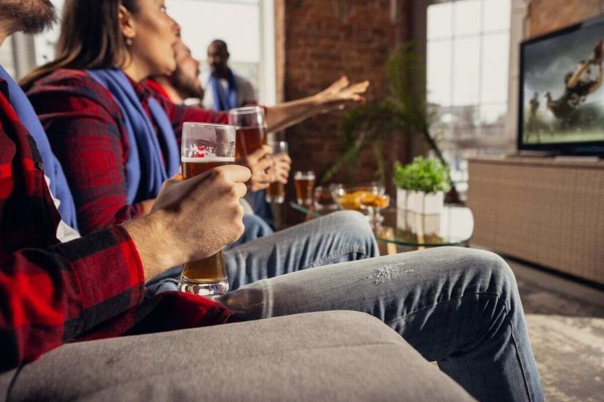 What Is IPTV? Best IPTV Service Provider In 2025
