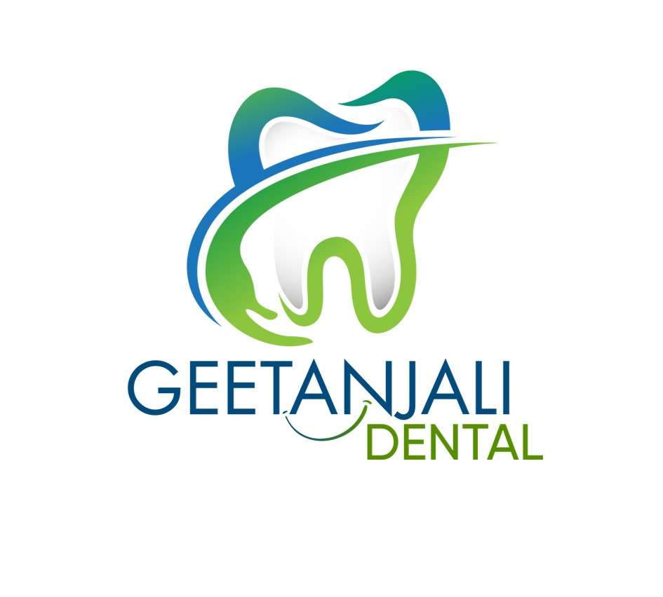 Geetanjali 32 Intacts Dental Clinic