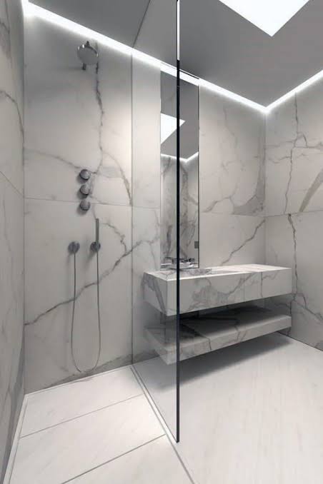 Your Dream Bathroom Awaits With Expert Renovation Specialists - Australia News Network , Free Guest Posting Sites, Article Submission Sites