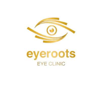 Eyeroots Eye Clinic