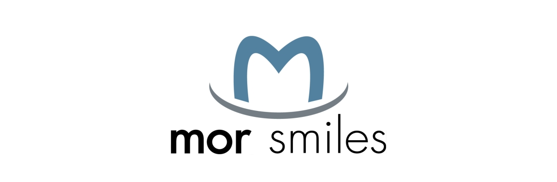 Mor Smiles