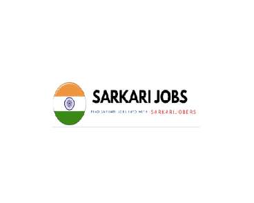 sarkari jobers
