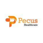 Pecus Healthcare