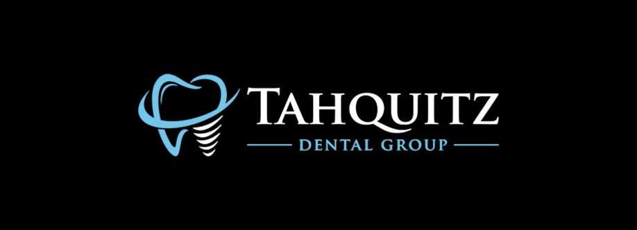 Tahquitz Dental Group