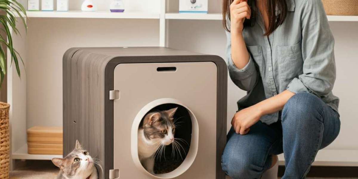 Best Cat Litter for Bulk Buyers - Save Time & Money