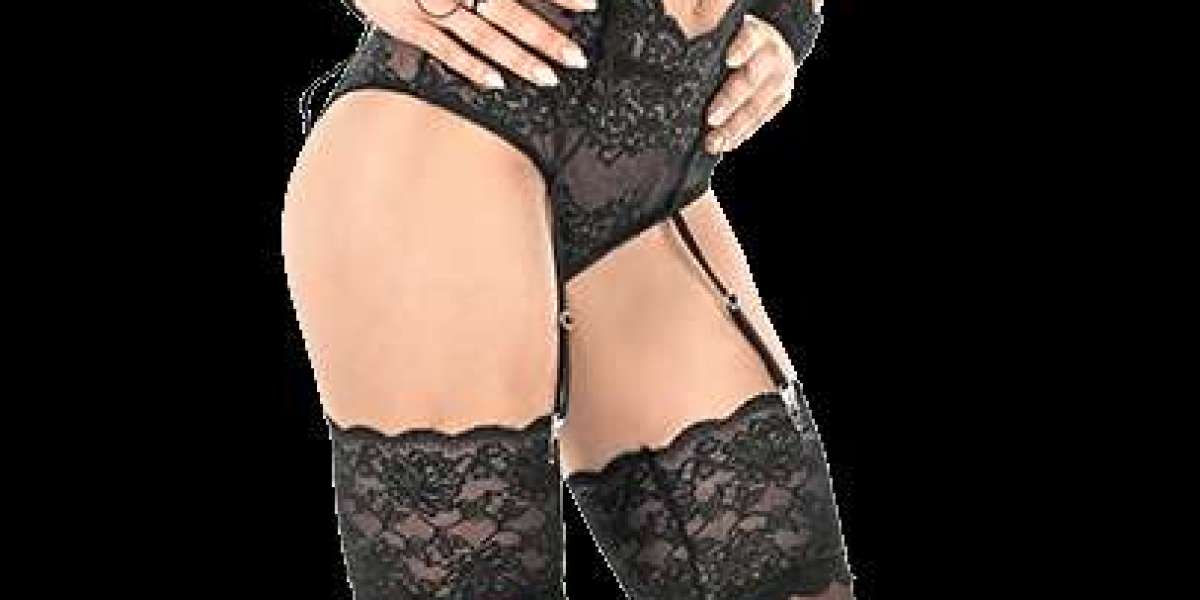 Best Kolkata Escorts and Call Girls Agency