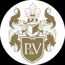 pv group