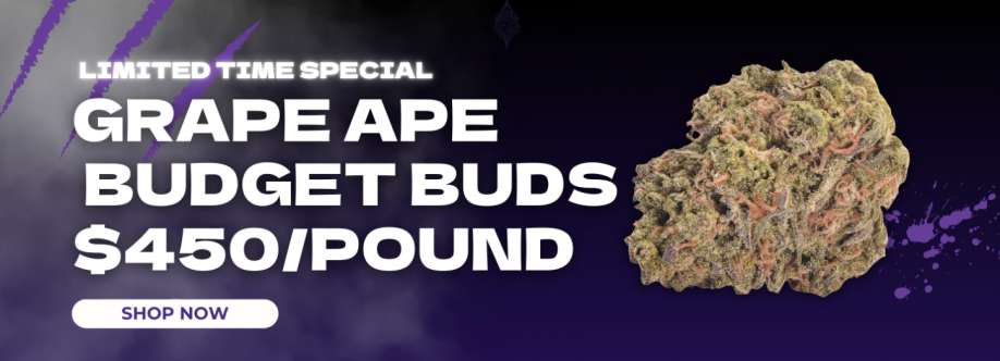 Bulk weed Inbox