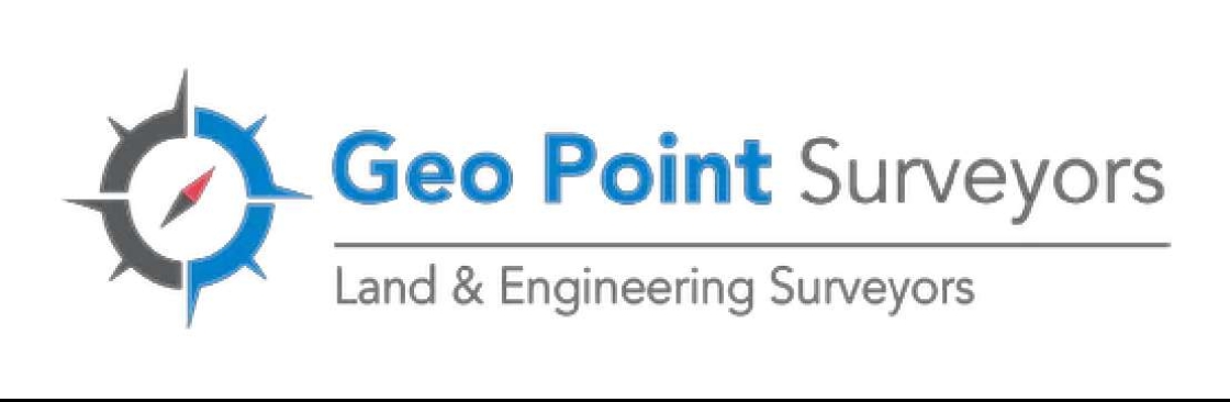 Geo Point Surveyors