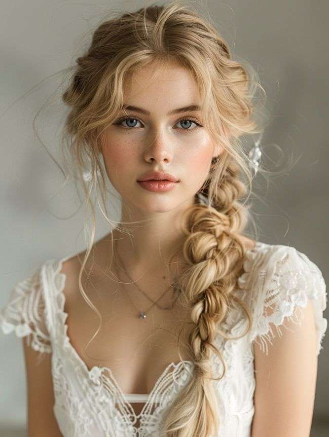 Linda Anne