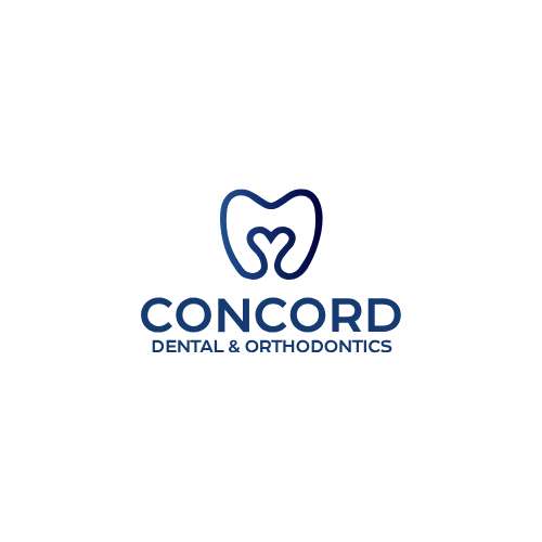Concord Dental and Orthodontics