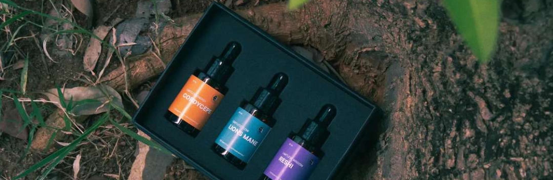 bestchimpxherbs products