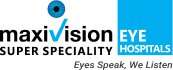 maxivision