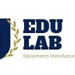 Educational Equipments